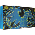 Mega Evolution-Phantasmal Flames Ultra Premium Collection